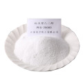 Hot Sale Polyethylene Glycol Peg 20000 With Iso9001:2008 Cas No. 25322-68-3 Peg 20000 Price